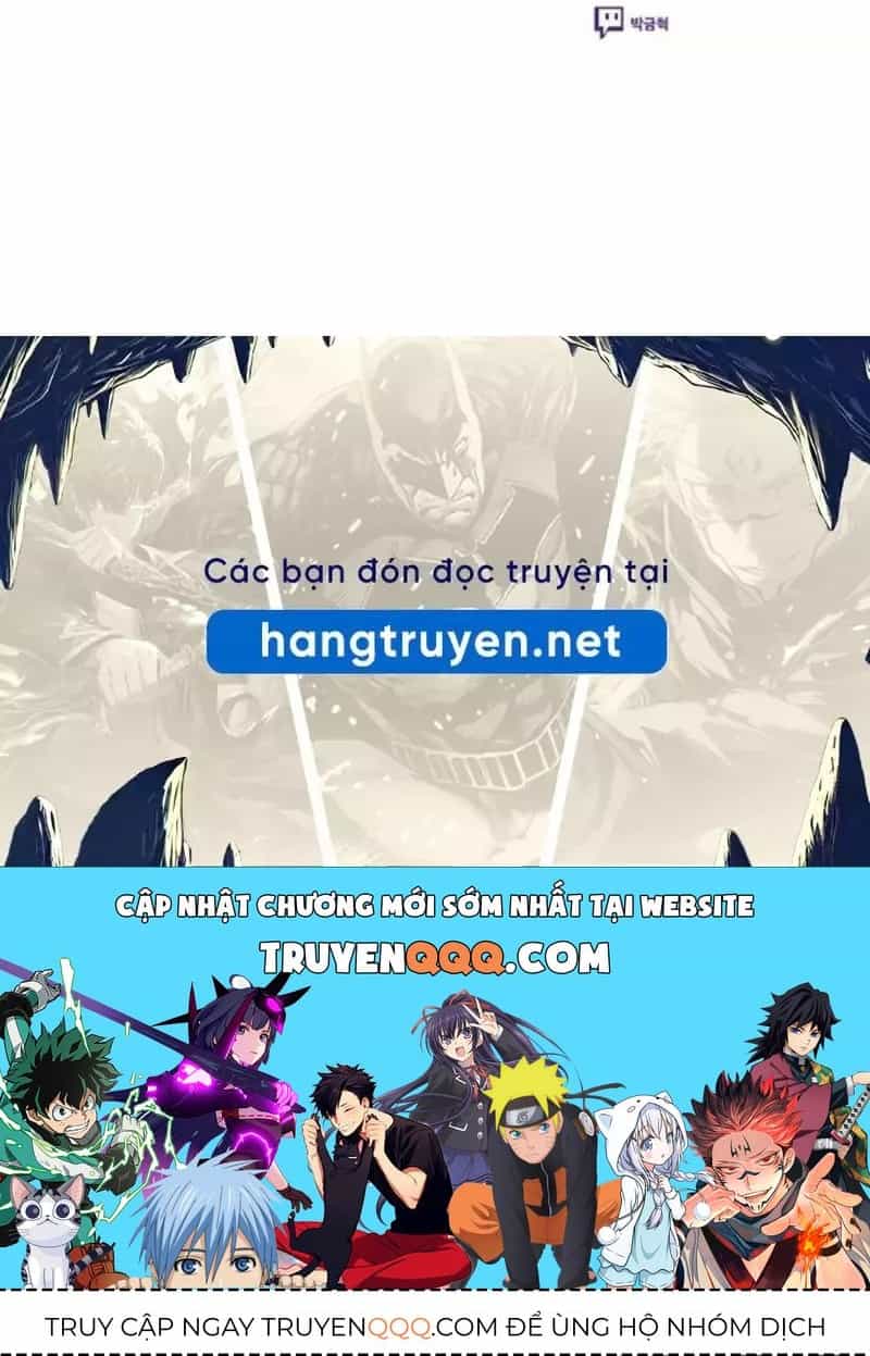 Cô Gái Từ Ứng Dụng Nhắn Tin Ngẫu Nhiên - Chương 321 - ảnh 106