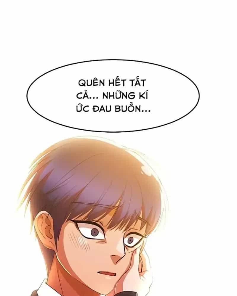 Cô Gái Từ Ứng Dụng Nhắn Tin Ngẫu Nhiên - Chương 321 - ảnh 39