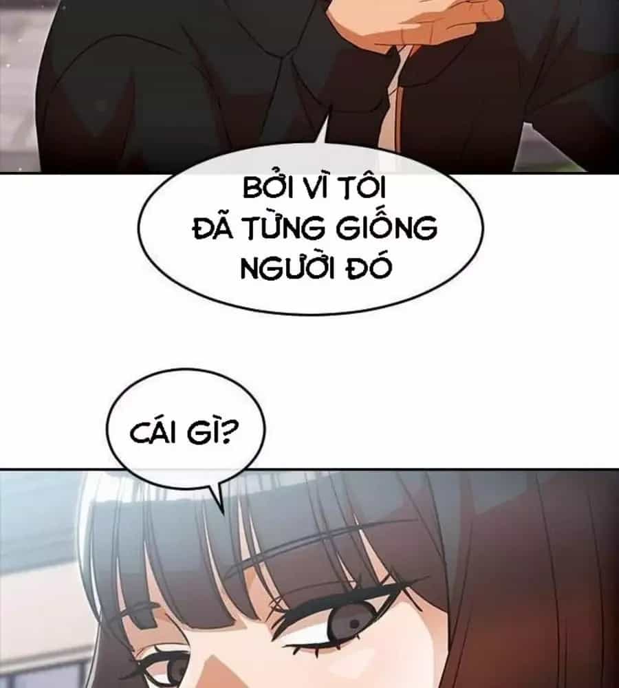 Cô Gái Từ Ứng Dụng Nhắn Tin Ngẫu Nhiên - Chương 330 - ảnh 10