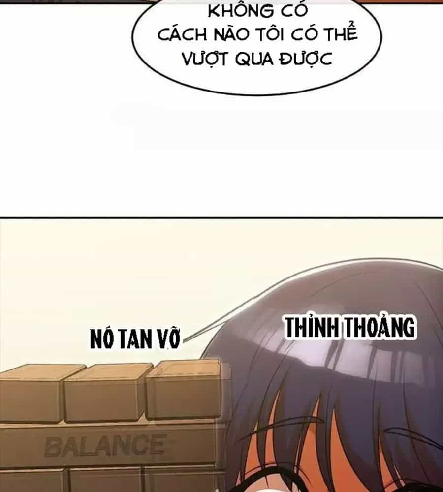 Cô Gái Từ Ứng Dụng Nhắn Tin Ngẫu Nhiên - Chương 330 - ảnh 111