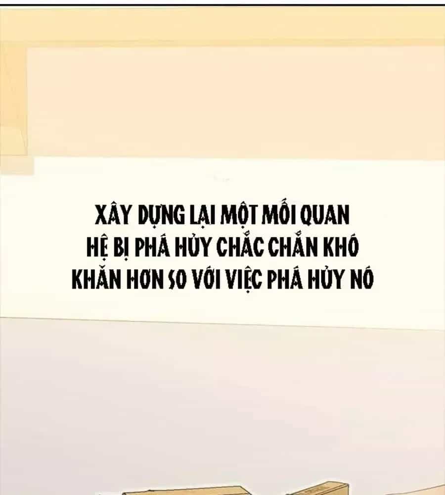 Cô Gái Từ Ứng Dụng Nhắn Tin Ngẫu Nhiên - Chương 330 - ảnh 118