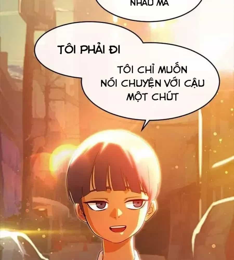 Cô Gái Từ Ứng Dụng Nhắn Tin Ngẫu Nhiên - Chương 330 - ảnh 140
