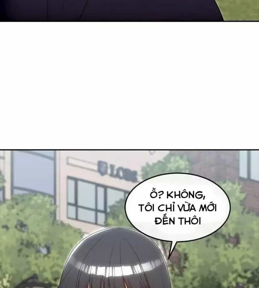 Cô Gái Từ Ứng Dụng Nhắn Tin Ngẫu Nhiên - Chương 330 - ảnh 15