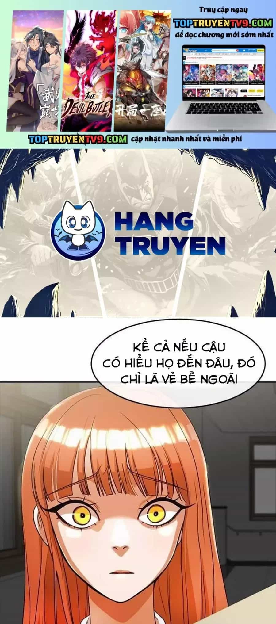 Cô Gái Từ Ứng Dụng Nhắn Tin Ngẫu Nhiên - Chương 330 - ảnh 2