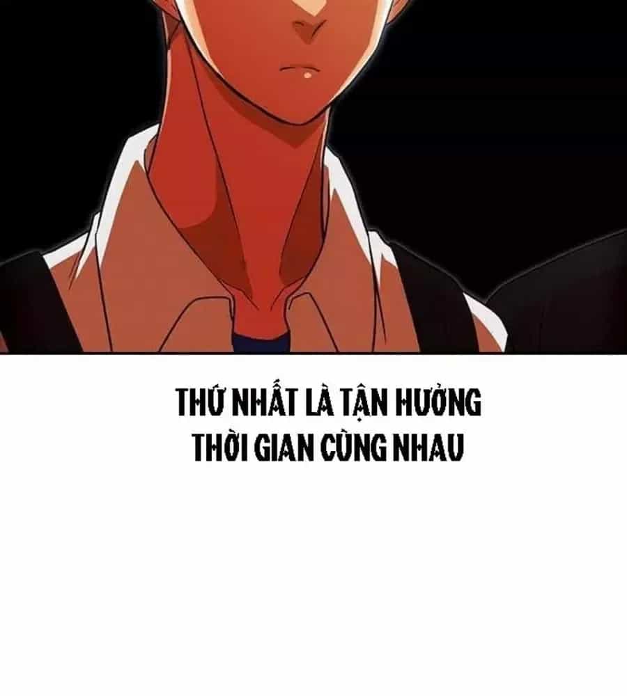 Cô Gái Từ Ứng Dụng Nhắn Tin Ngẫu Nhiên - Chương 330 - ảnh 35