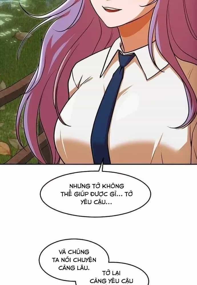 Cô Gái Từ Ứng Dụng Nhắn Tin Ngẫu Nhiên - Chương 331 - ảnh 67