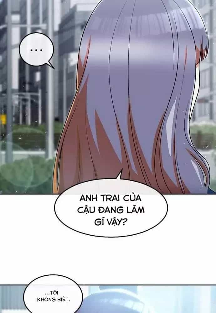 Cô Gái Từ Ứng Dụng Nhắn Tin Ngẫu Nhiên - Chương 332 - ảnh 22