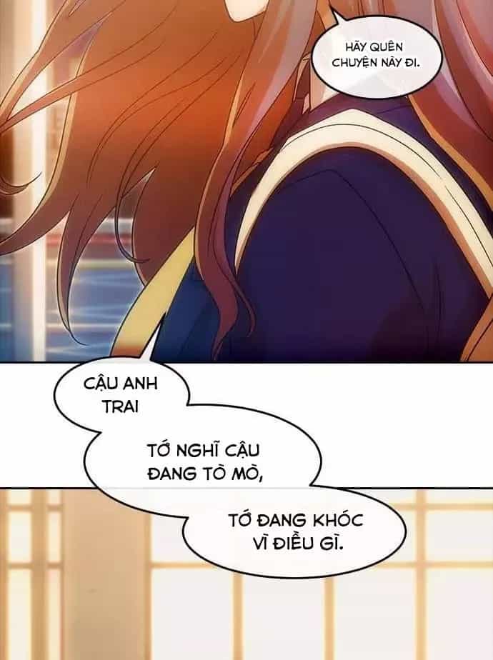 Cô Gái Từ Ứng Dụng Nhắn Tin Ngẫu Nhiên - Chương 332 - ảnh 93