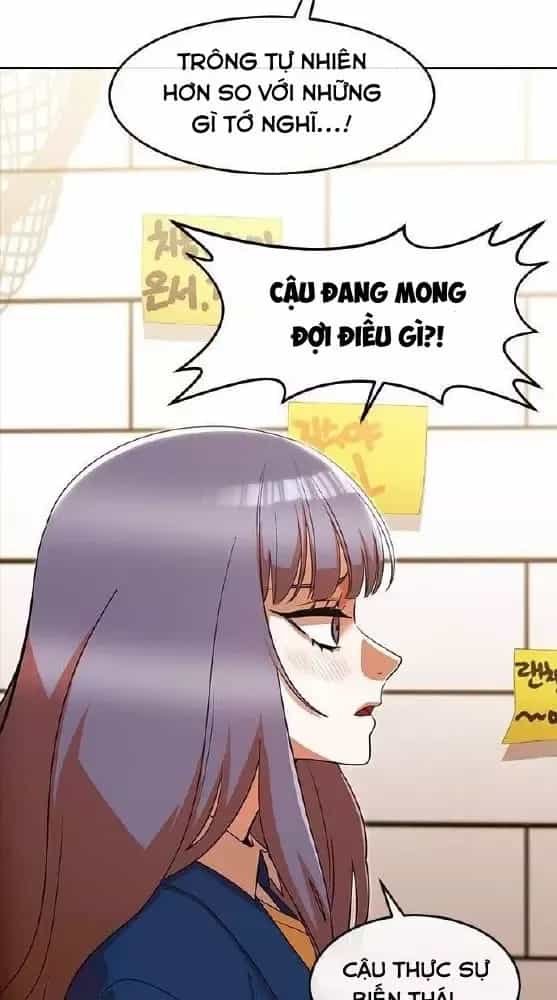 Cô Gái Từ Ứng Dụng Nhắn Tin Ngẫu Nhiên - Chương 333 - ảnh 58