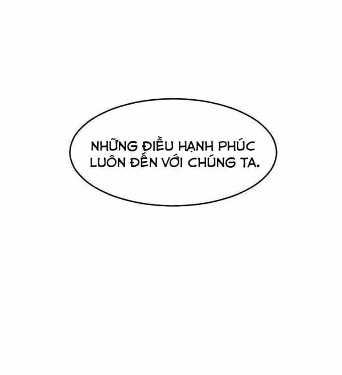Cô Gái Từ Ứng Dụng Nhắn Tin Ngẫu Nhiên - Chương 334 - ảnh 119