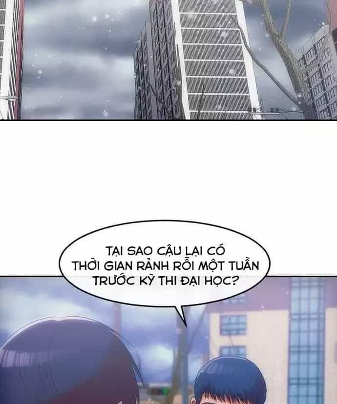 Cô Gái Từ Ứng Dụng Nhắn Tin Ngẫu Nhiên - Chương 334 - ảnh 12