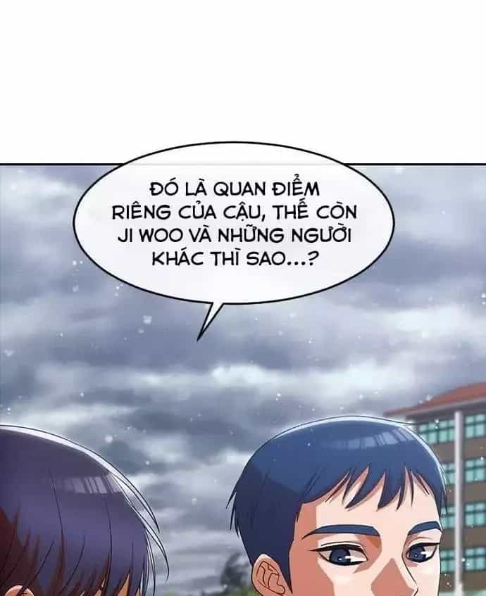 Cô Gái Từ Ứng Dụng Nhắn Tin Ngẫu Nhiên - Chương 334 - ảnh 43