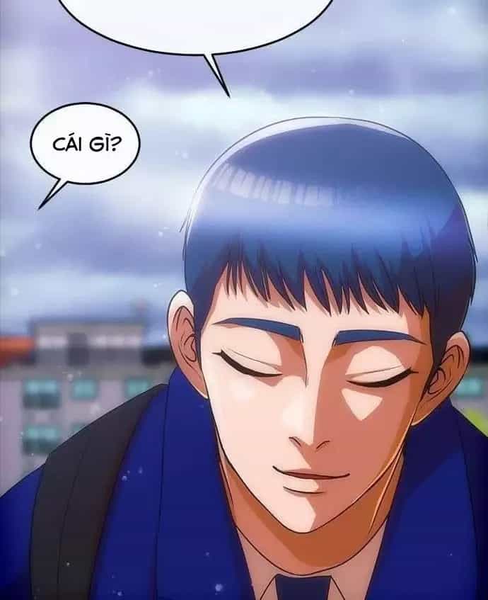Cô Gái Từ Ứng Dụng Nhắn Tin Ngẫu Nhiên - Chương 334 - ảnh 56
