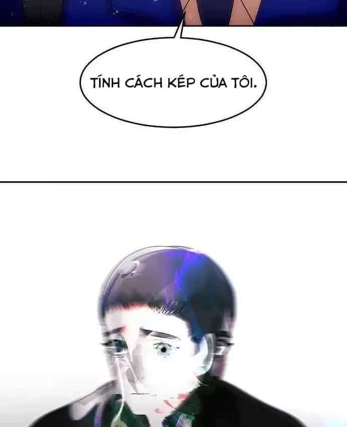 Cô Gái Từ Ứng Dụng Nhắn Tin Ngẫu Nhiên - Chương 334 - ảnh 57
