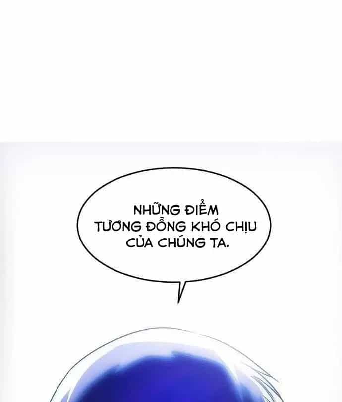 Cô Gái Từ Ứng Dụng Nhắn Tin Ngẫu Nhiên - Chương 334 - ảnh 81