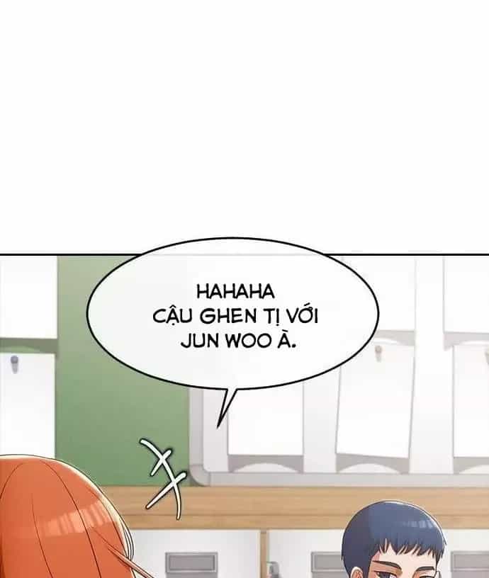 Cô Gái Từ Ứng Dụng Nhắn Tin Ngẫu Nhiên - Chương 334 - ảnh 98