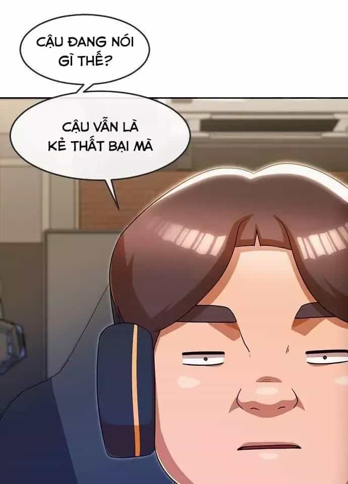 Cô Gái Từ Ứng Dụng Nhắn Tin Ngẫu Nhiên - Chương 335 - ảnh 113