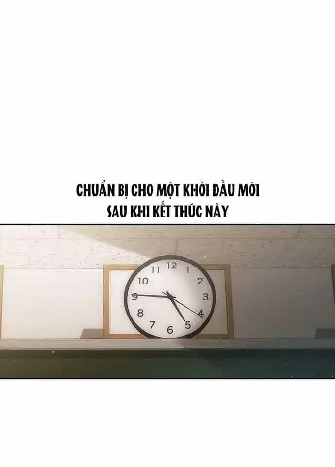 Cô Gái Từ Ứng Dụng Nhắn Tin Ngẫu Nhiên - Chương 335 - ảnh 64