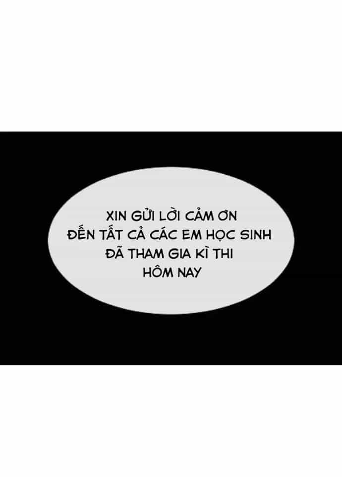 Cô Gái Từ Ứng Dụng Nhắn Tin Ngẫu Nhiên - Chương 335 - ảnh 65