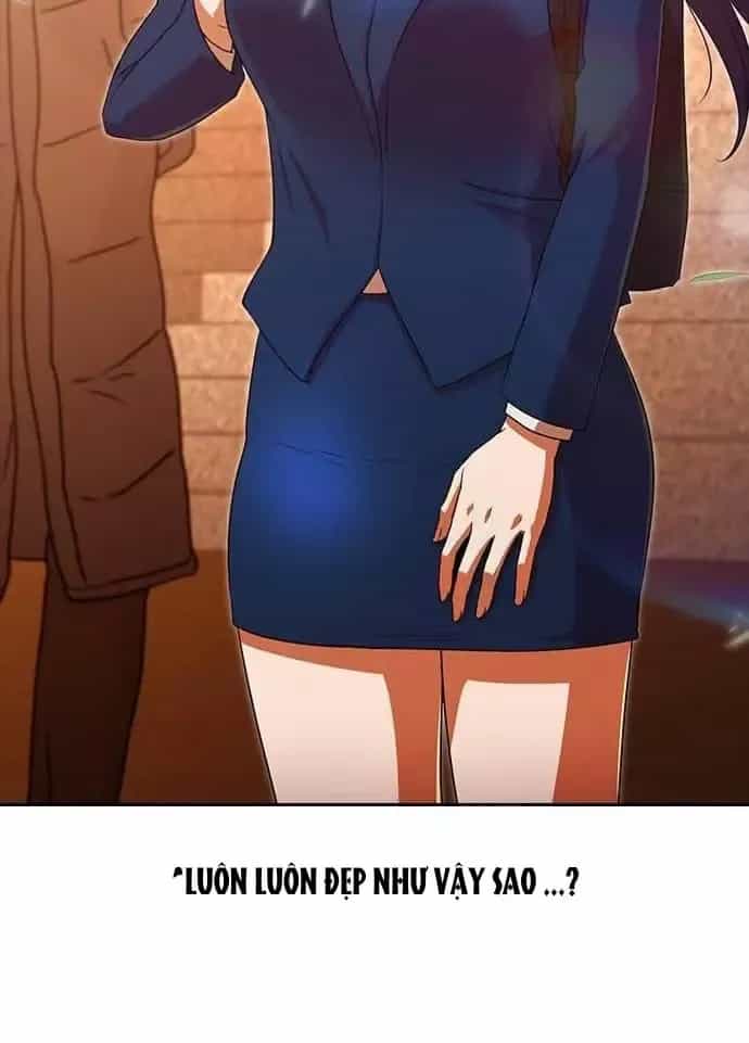 Cô Gái Từ Ứng Dụng Nhắn Tin Ngẫu Nhiên - Chương 335 - ảnh 74