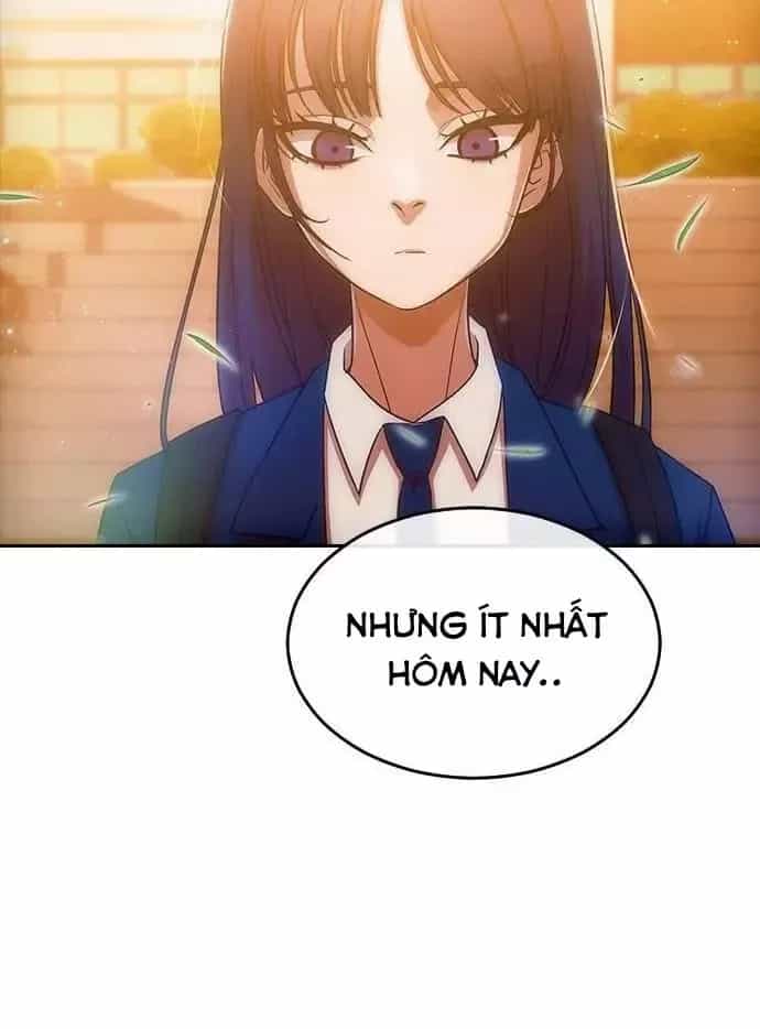 Cô Gái Từ Ứng Dụng Nhắn Tin Ngẫu Nhiên - Chương 335 - ảnh 87