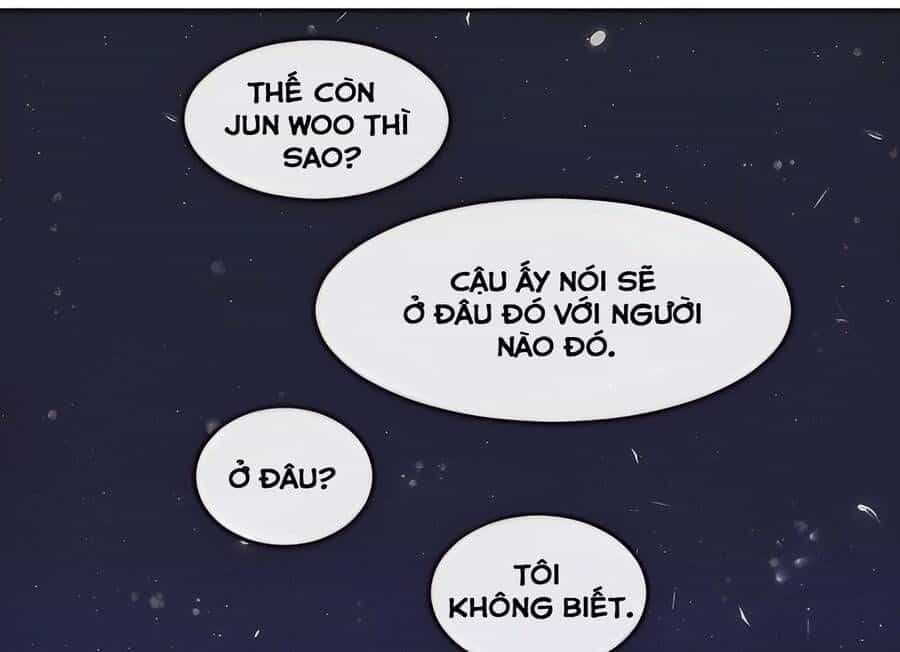 Cô Gái Từ Ứng Dụng Nhắn Tin Ngẫu Nhiên - Chương 337 - ảnh 124