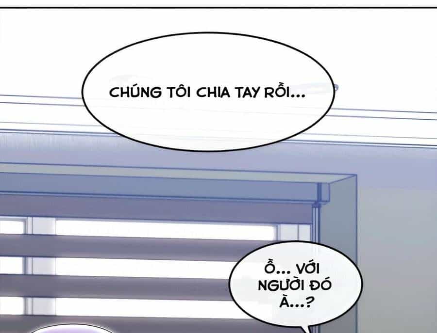 Cô Gái Từ Ứng Dụng Nhắn Tin Ngẫu Nhiên - Chương 337 - ảnh 176