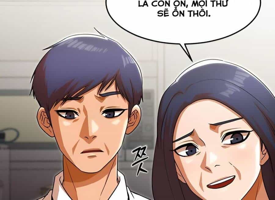 Cô Gái Từ Ứng Dụng Nhắn Tin Ngẫu Nhiên - Chương 337 - ảnh 44