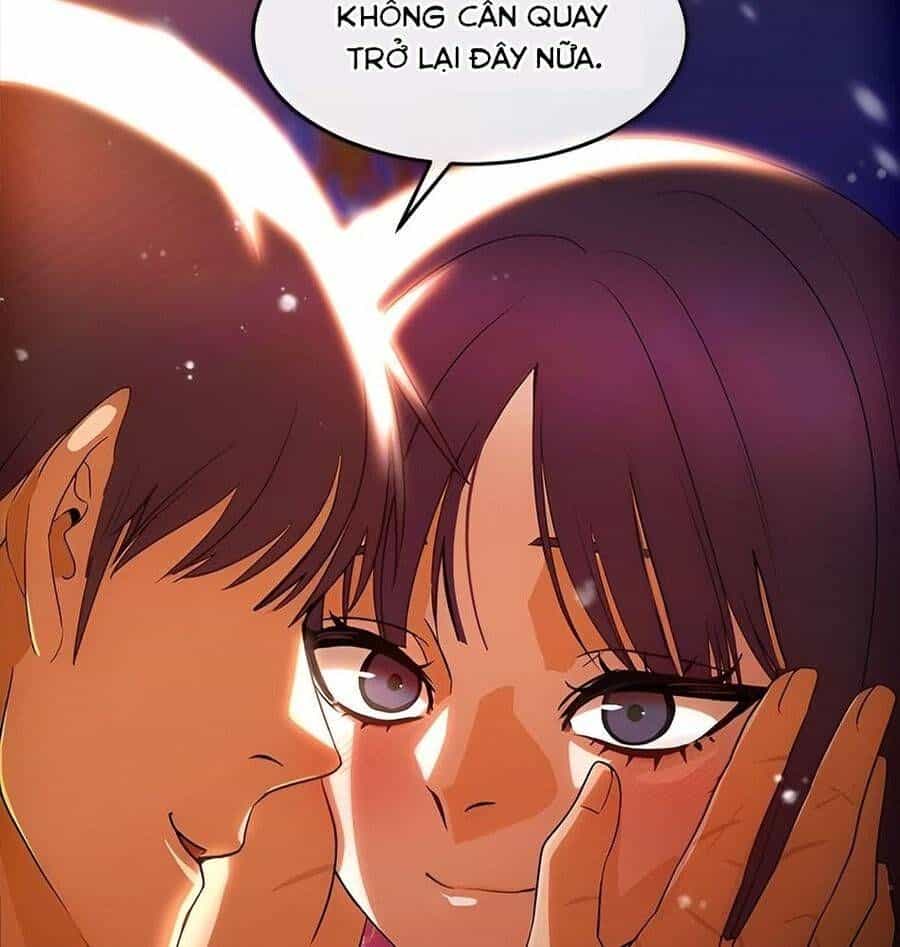 Cô Gái Từ Ứng Dụng Nhắn Tin Ngẫu Nhiên - Chương 338 - ảnh 6