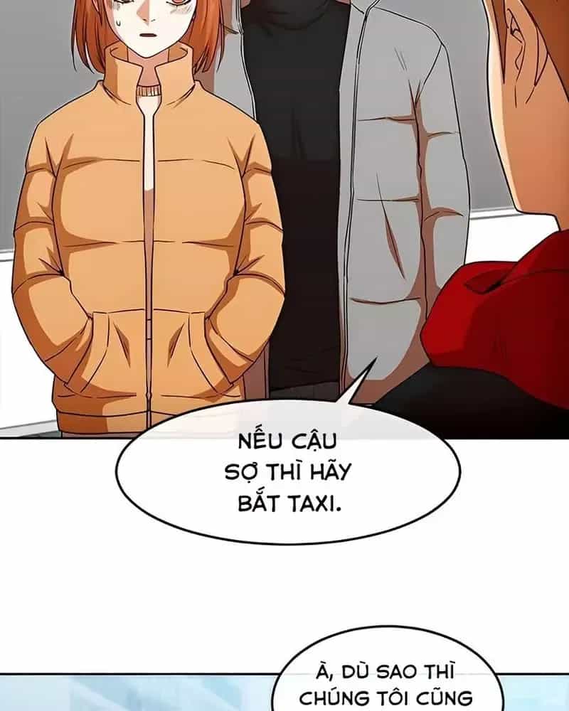 Cô Gái Từ Ứng Dụng Nhắn Tin Ngẫu Nhiên - Chương 339 - ảnh 115