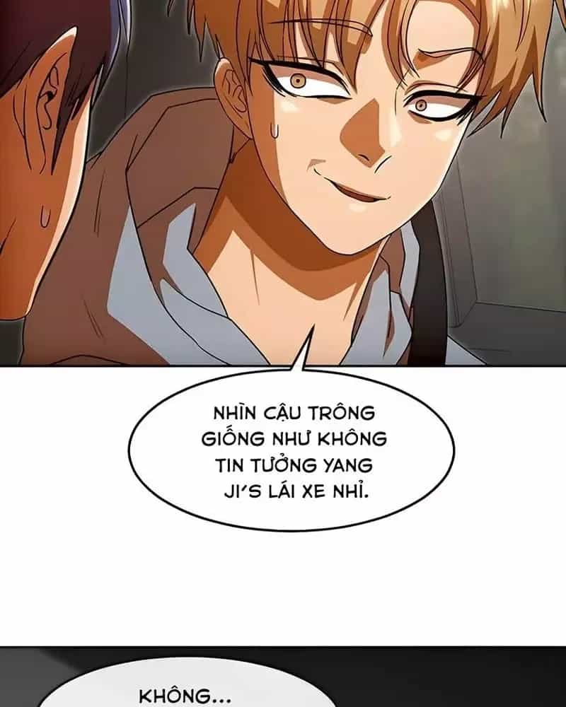 Cô Gái Từ Ứng Dụng Nhắn Tin Ngẫu Nhiên - Chương 339 - ảnh 120