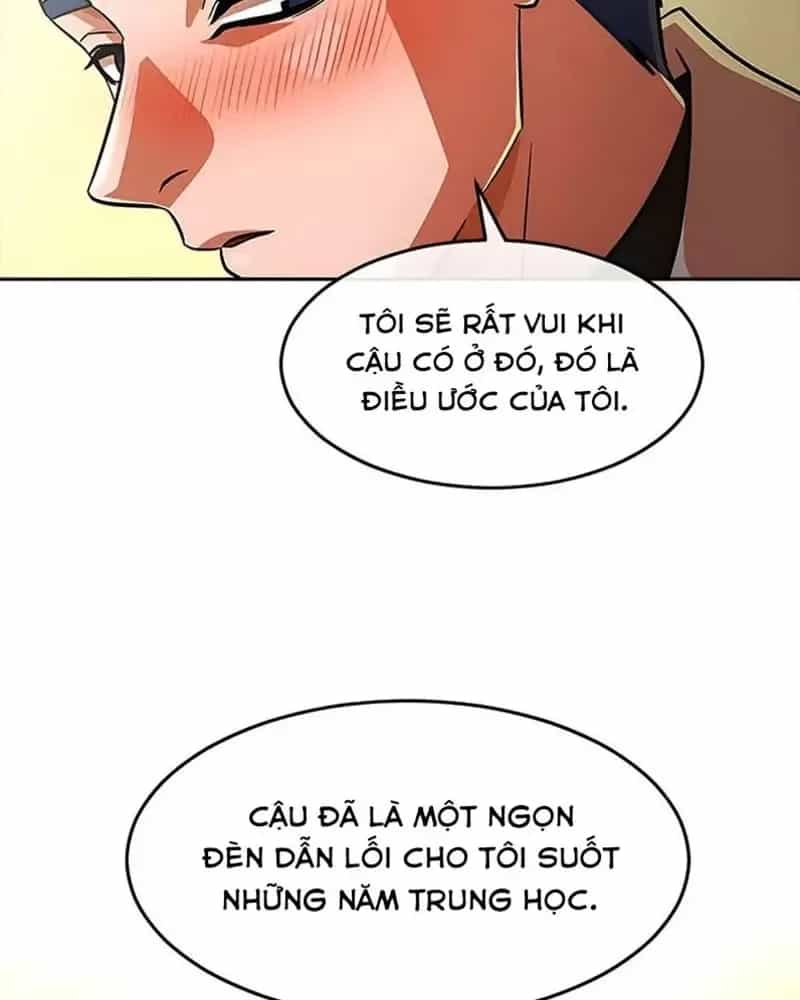 Cô Gái Từ Ứng Dụng Nhắn Tin Ngẫu Nhiên - Chương 339 - ảnh 15