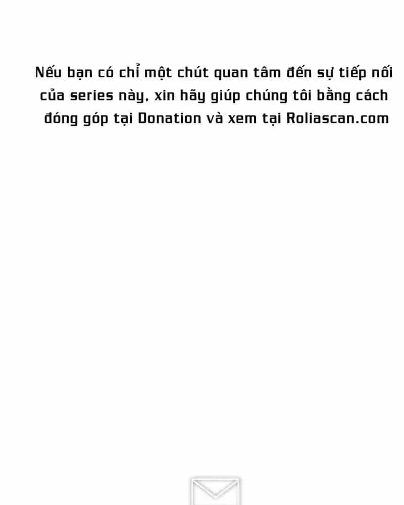 Cô Gái Từ Ứng Dụng Nhắn Tin Ngẫu Nhiên - Chương 339 - ảnh 151