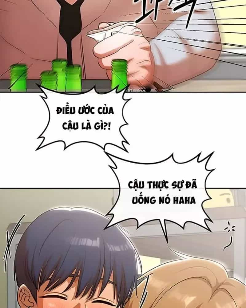 Cô Gái Từ Ứng Dụng Nhắn Tin Ngẫu Nhiên - Chương 339 - ảnh 4
