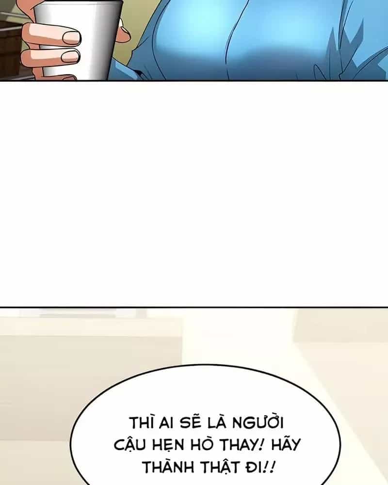 Cô Gái Từ Ứng Dụng Nhắn Tin Ngẫu Nhiên - Chương 339 - ảnh 52