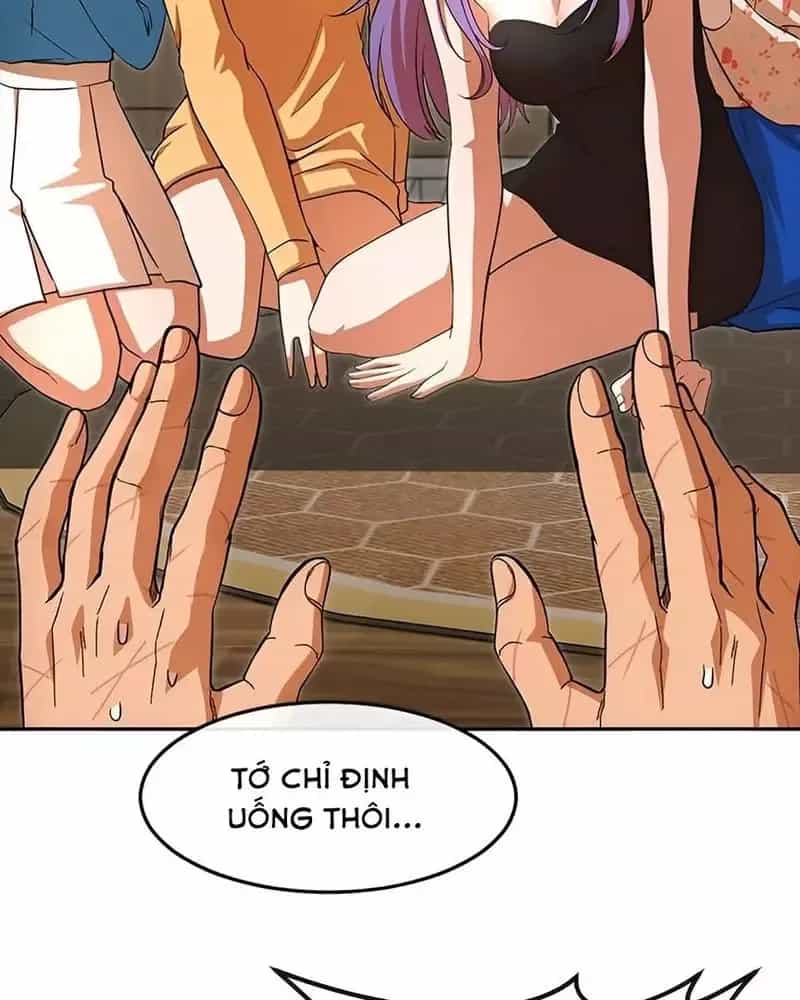 Cô Gái Từ Ứng Dụng Nhắn Tin Ngẫu Nhiên - Chương 339 - ảnh 57