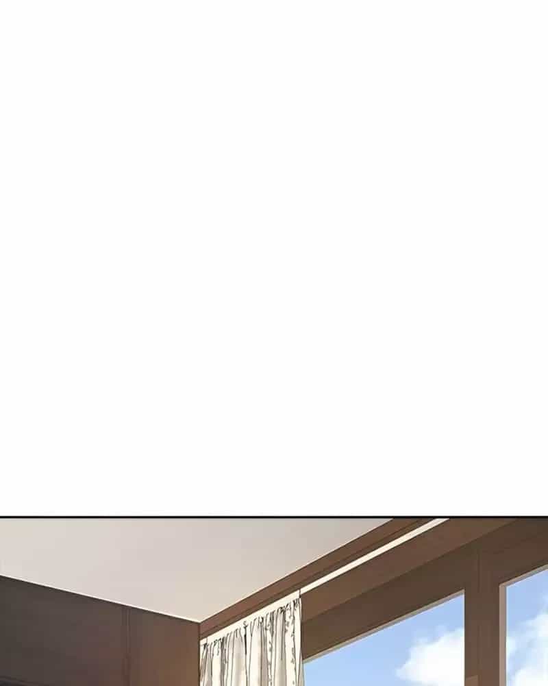 Cô Gái Từ Ứng Dụng Nhắn Tin Ngẫu Nhiên - Chương 339 - ảnh 64