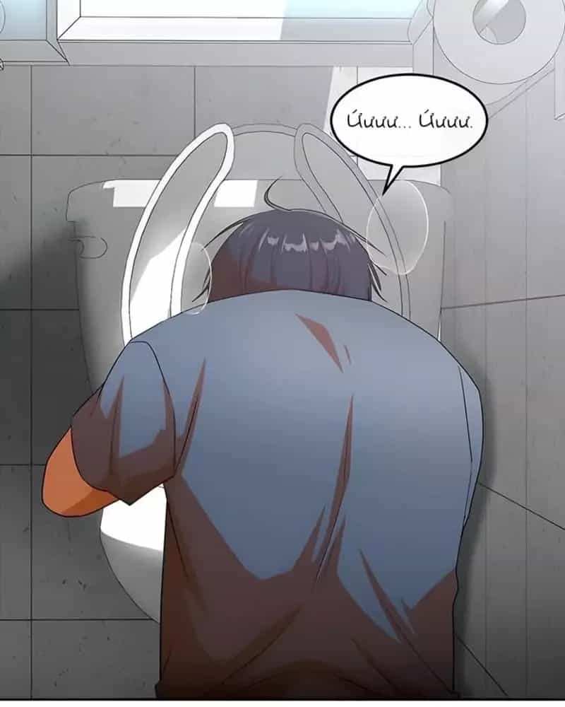 Cô Gái Từ Ứng Dụng Nhắn Tin Ngẫu Nhiên - Chương 339 - ảnh 68