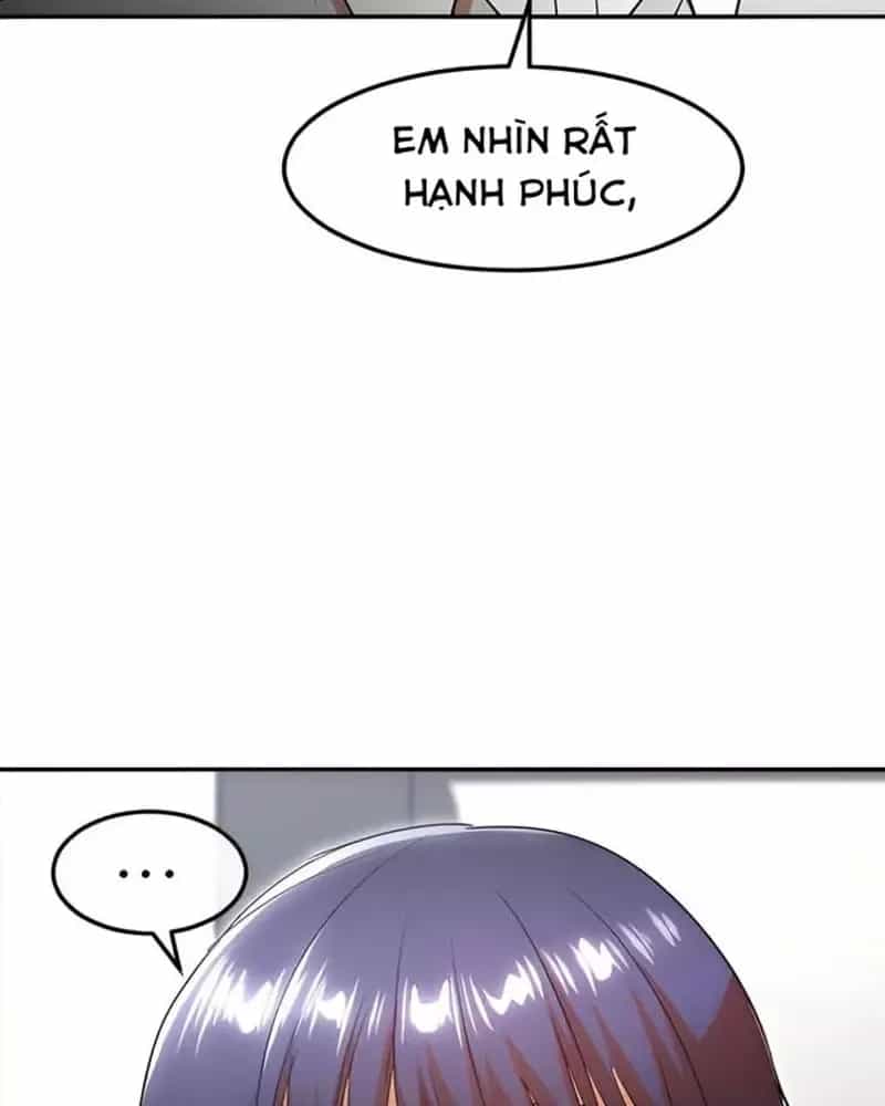 Cô Gái Từ Ứng Dụng Nhắn Tin Ngẫu Nhiên - Chương 339 - ảnh 83