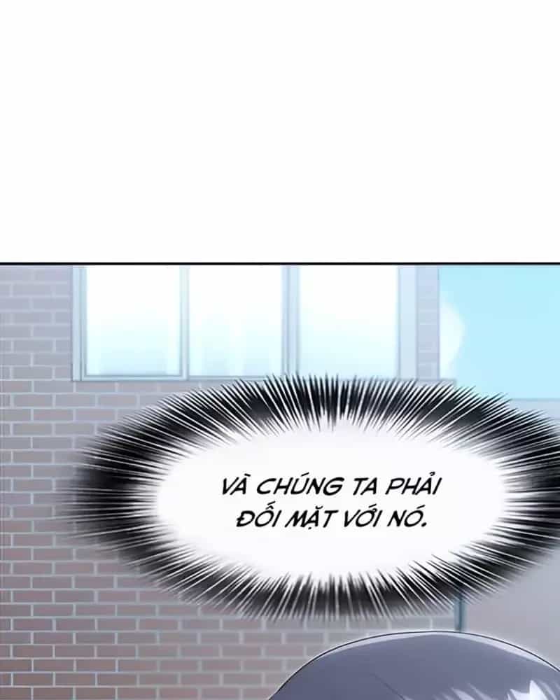 Cô Gái Từ Ứng Dụng Nhắn Tin Ngẫu Nhiên - Chương 339 - ảnh 99