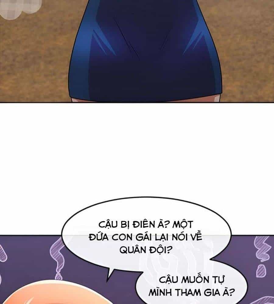 Cô Gái Từ Ứng Dụng Nhắn Tin Ngẫu Nhiên - Chương 341 - ảnh 65