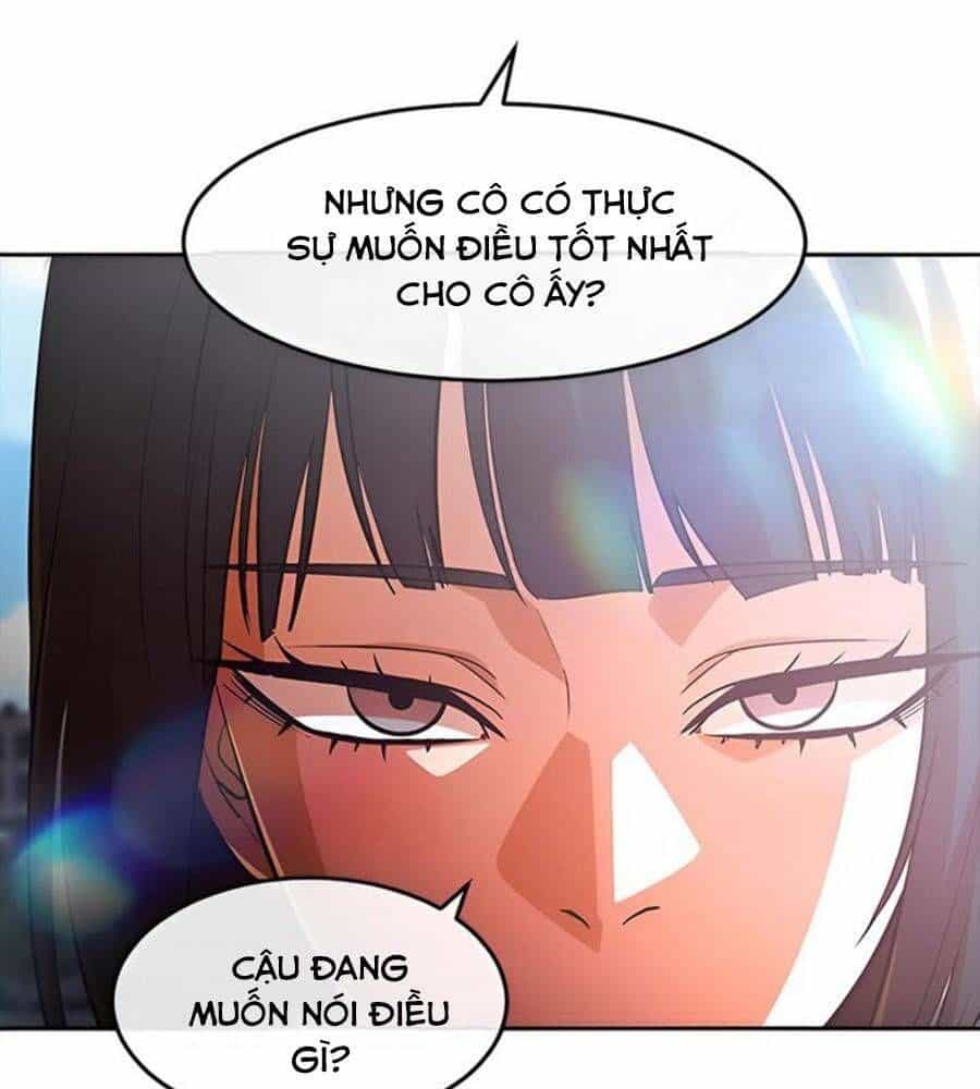 Cô Gái Từ Ứng Dụng Nhắn Tin Ngẫu Nhiên - Chương 341 - ảnh 83