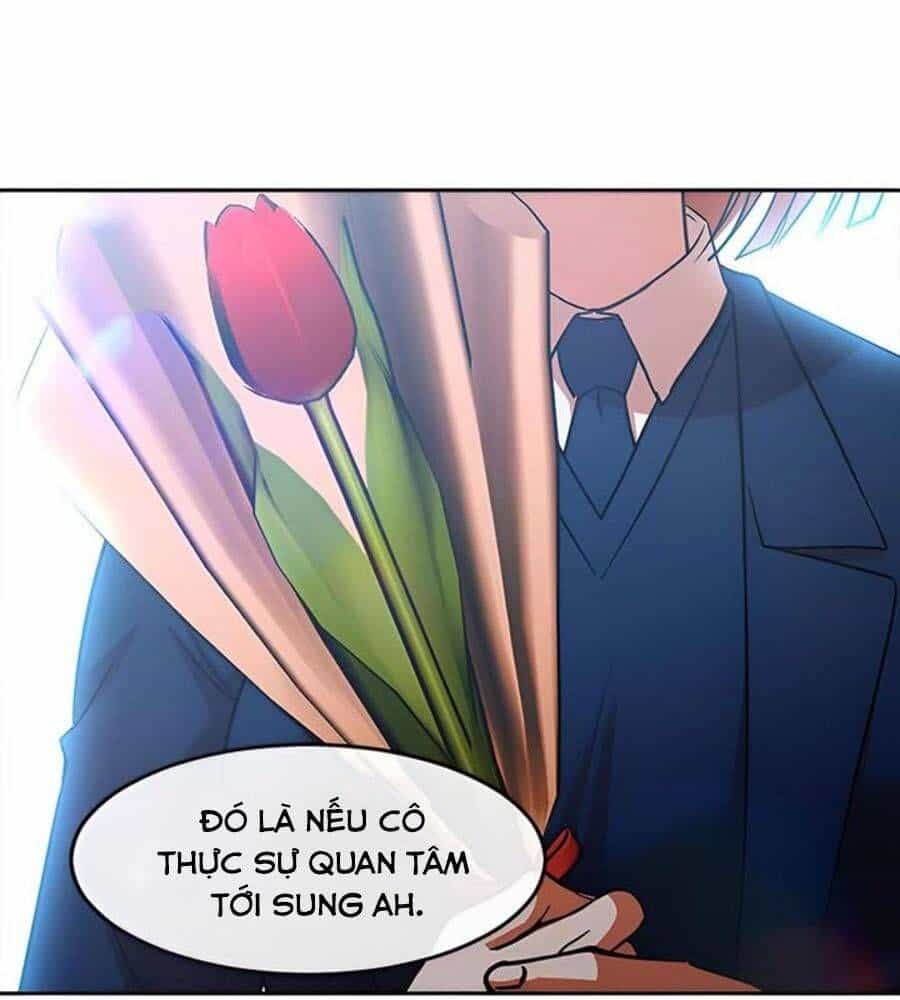 Cô Gái Từ Ứng Dụng Nhắn Tin Ngẫu Nhiên - Chương 341 - ảnh 86