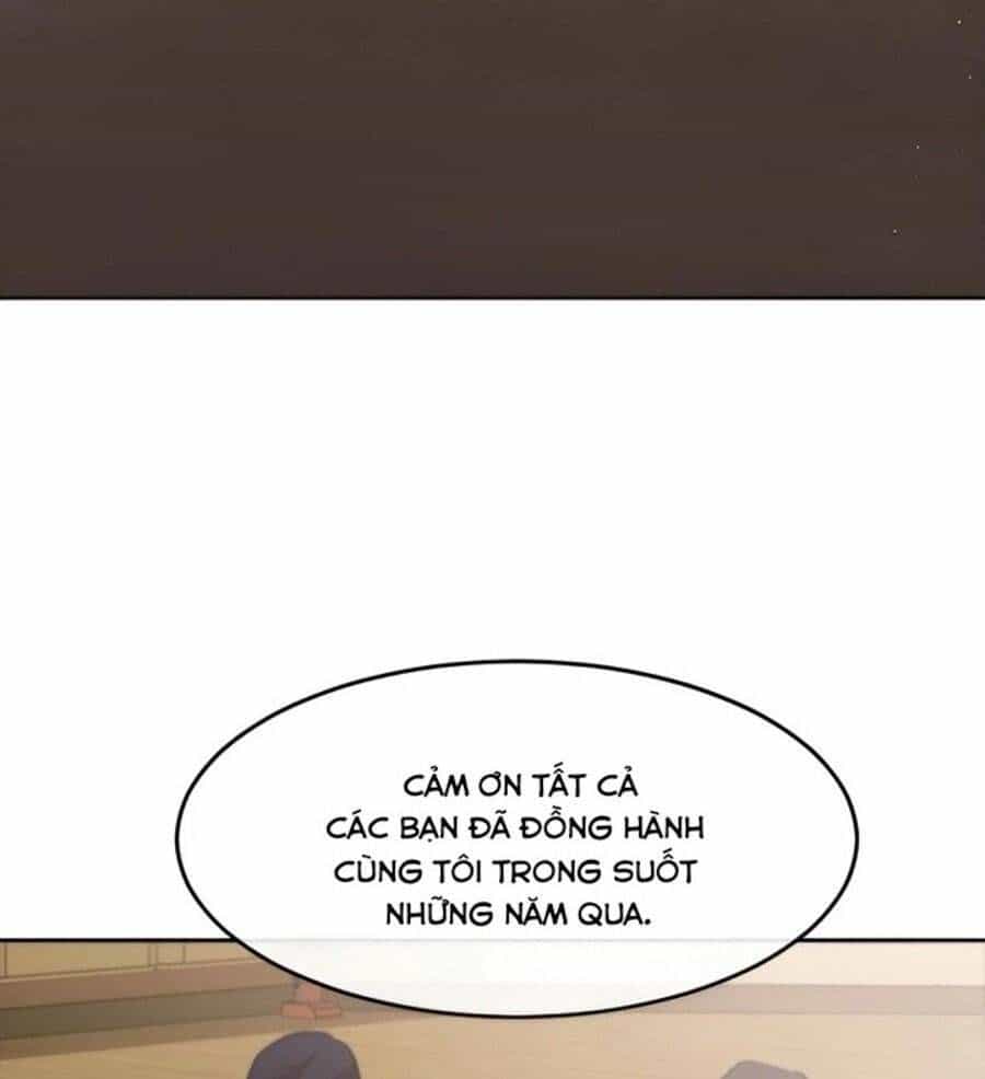 Cô Gái Từ Ứng Dụng Nhắn Tin Ngẫu Nhiên - Chương 342 - ảnh 110