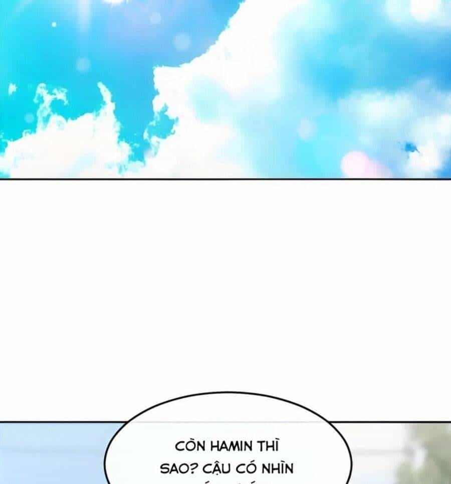 Cô Gái Từ Ứng Dụng Nhắn Tin Ngẫu Nhiên - Chương 342 - ảnh 47
