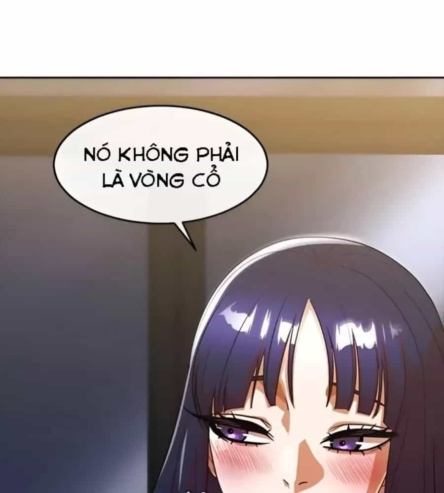 Cô Gái Từ Ứng Dụng Nhắn Tin Ngẫu Nhiên - Chương 343 - ảnh 116