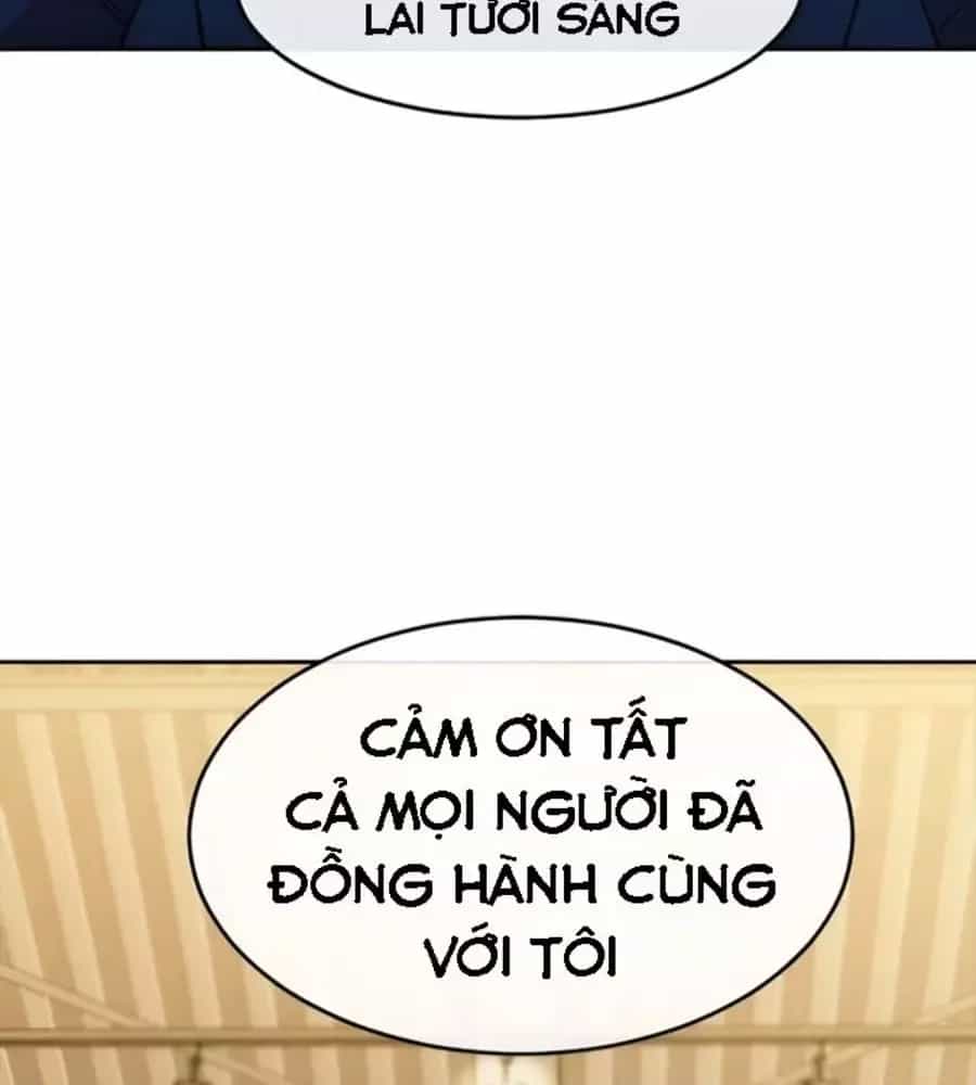 Cô Gái Từ Ứng Dụng Nhắn Tin Ngẫu Nhiên - Chương 343 - ảnh 12