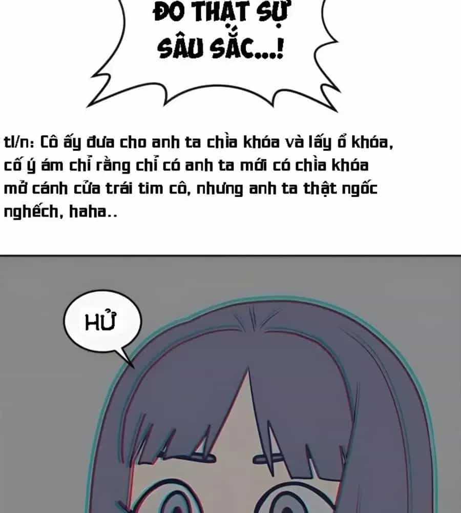 Cô Gái Từ Ứng Dụng Nhắn Tin Ngẫu Nhiên - Chương 343 - ảnh 137
