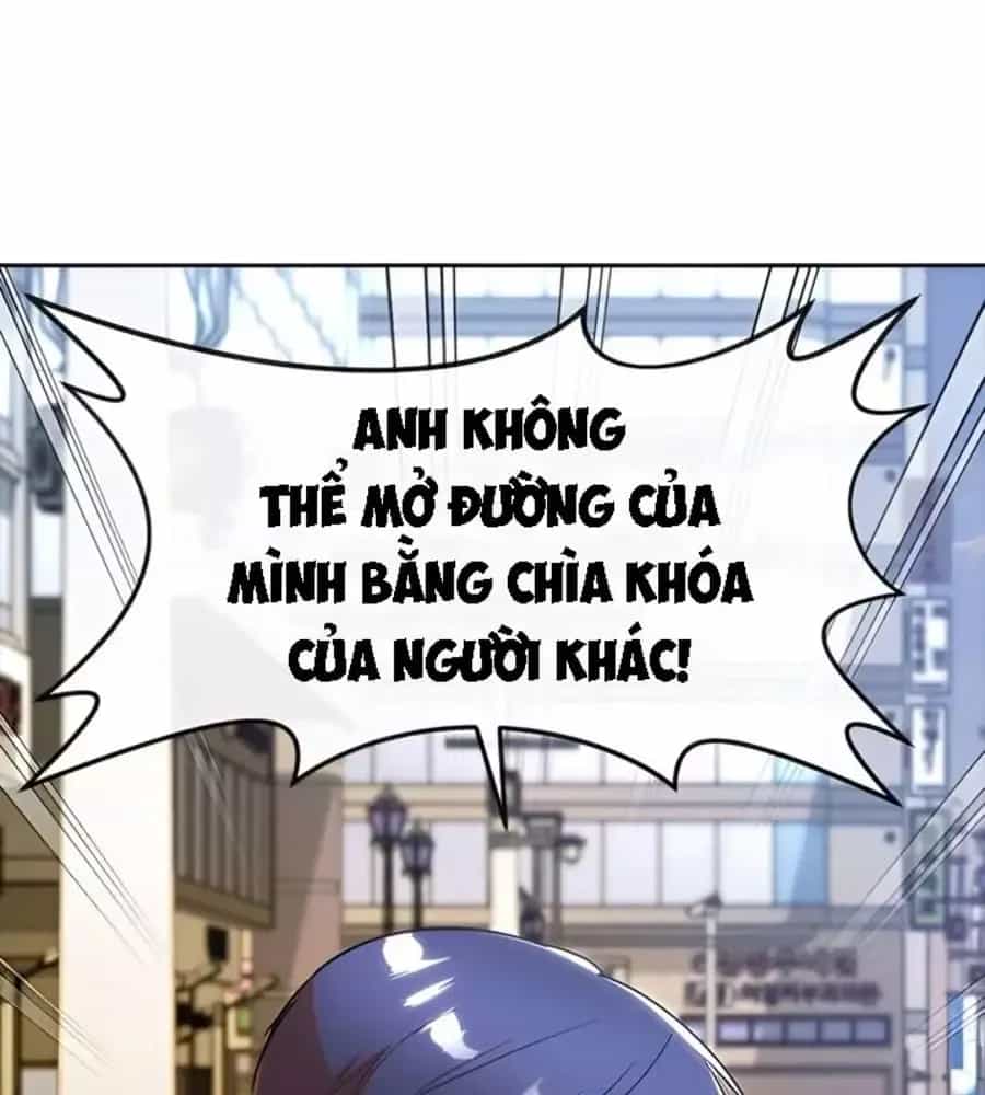 Cô Gái Từ Ứng Dụng Nhắn Tin Ngẫu Nhiên - Chương 343 - ảnh 139