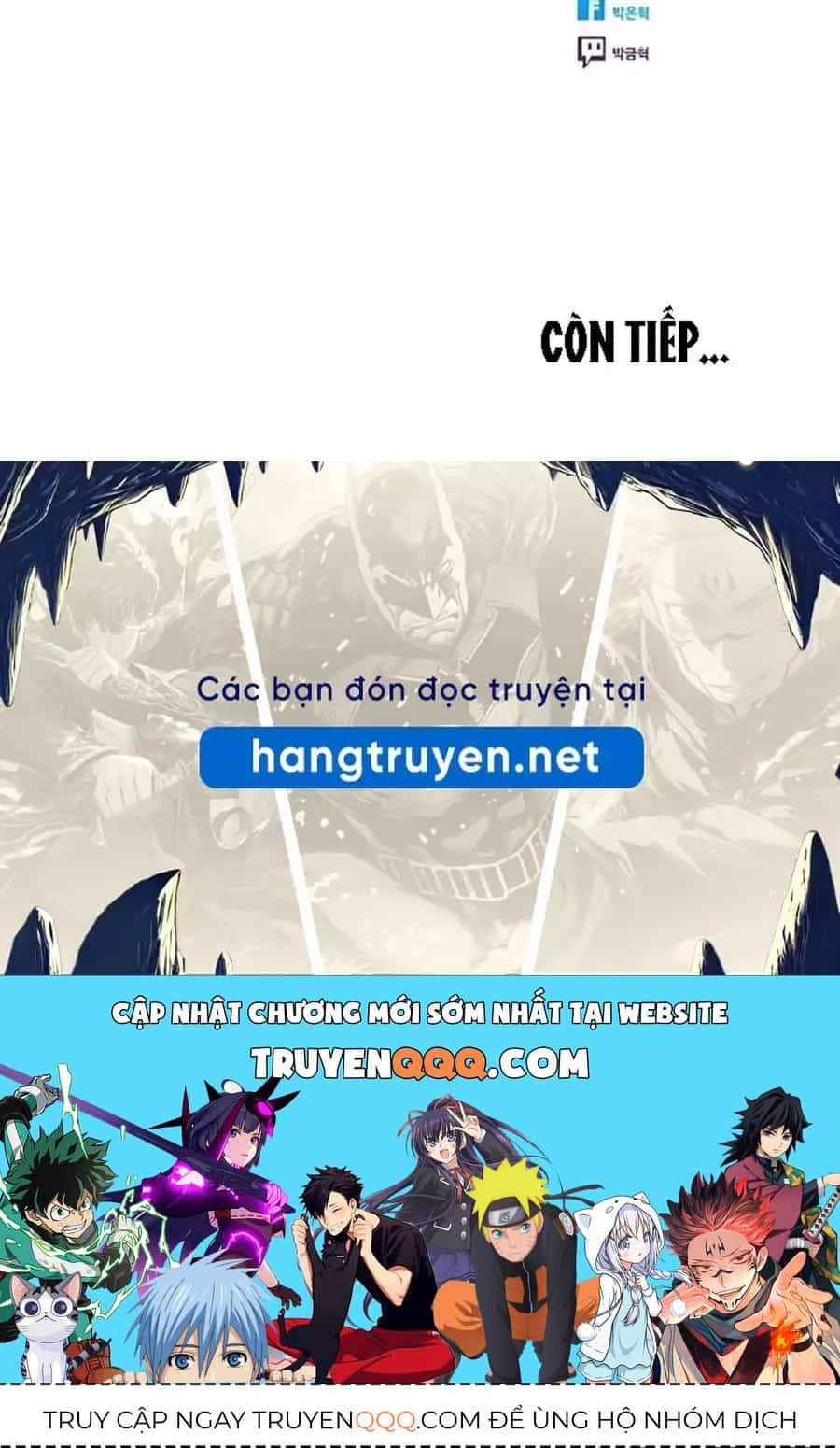 Cô Gái Từ Ứng Dụng Nhắn Tin Ngẫu Nhiên - Chương 343 - ảnh 146